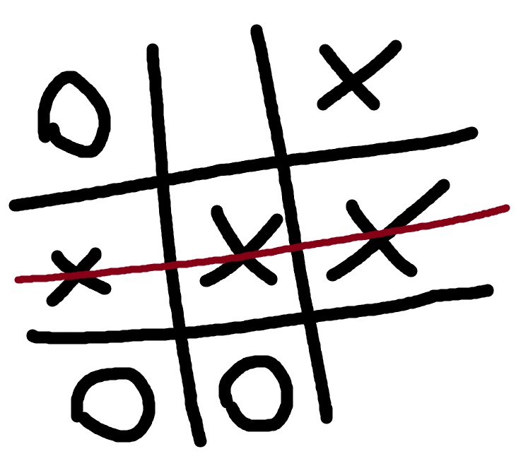 Gry logiczne przyszłości